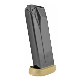 FN Herstal FNX-45 Písková